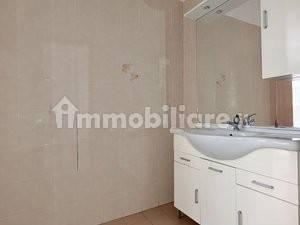 Quadrilocale via Ugo La Malfa 40, Carbonazzi - Acquedotto, Sassari