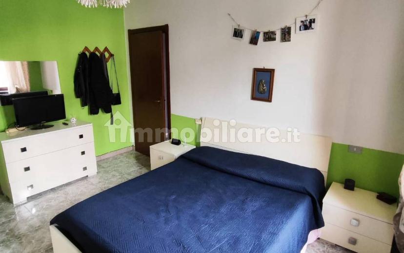 Bilocale via Valle 24, Centro, Valle Salimbene — foto 4 di 4