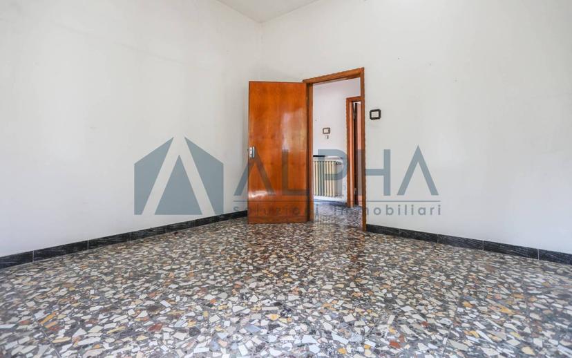 Villa unifamiliare via dei Garibaldini, Centro, Forlimpopoli — foto 11 di 34