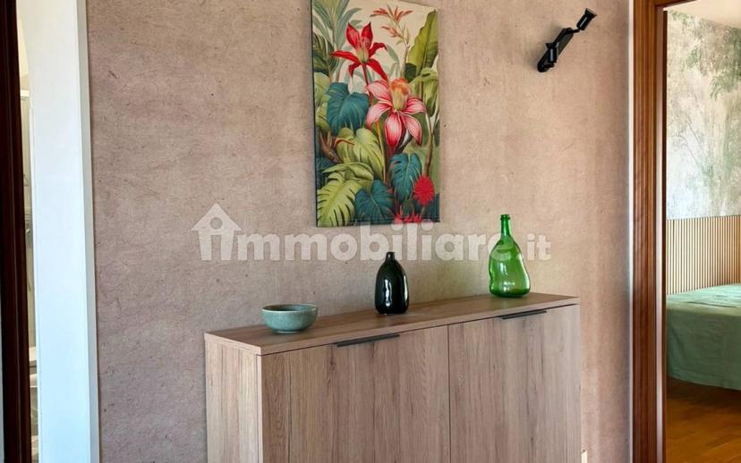 Trilocale corso Langhe, Corso Langhe, Moretta, Corso Cortemilia, Alba — foto 3 di 4