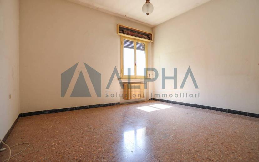 Villa unifamiliare via dei Garibaldini, Centro, Forlimpopoli — foto 25 di 34