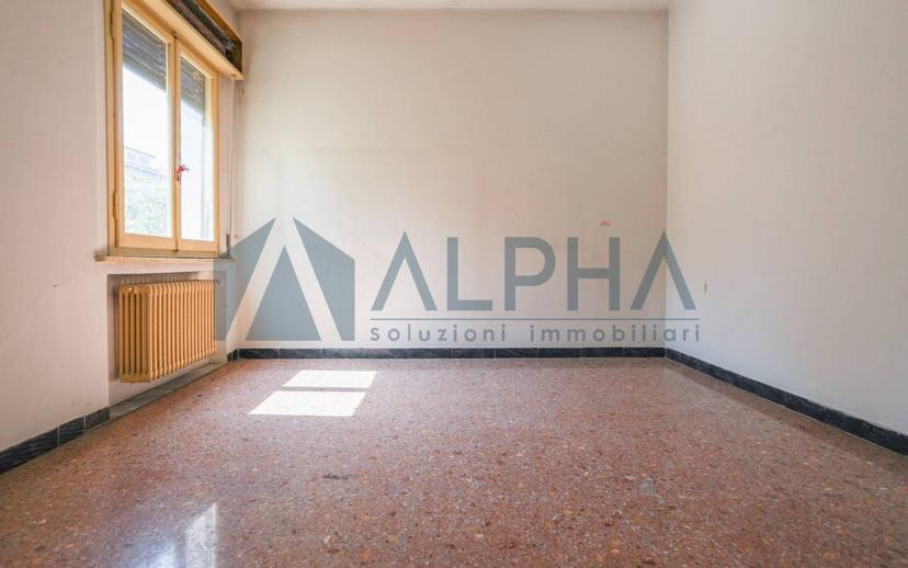Villa unifamiliare via dei Garibaldini, Centro, Forlimpopoli — foto 3 di 34