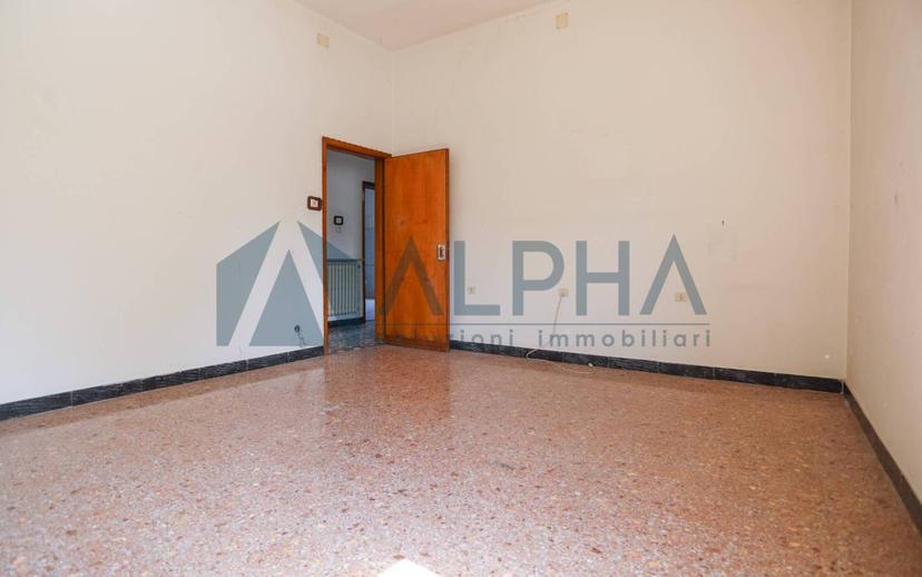 Villa unifamiliare via dei Garibaldini, Centro, Forlimpopoli — foto 33 di 34