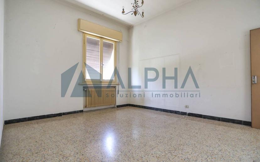 Villa unifamiliare via dei Garibaldini, Centro, Forlimpopoli — foto 30 di 34