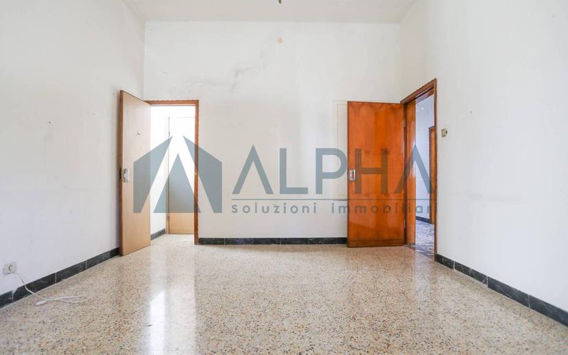 Villa unifamiliare via dei Garibaldini, Centro, Forlimpopoli — foto 7 di 34
