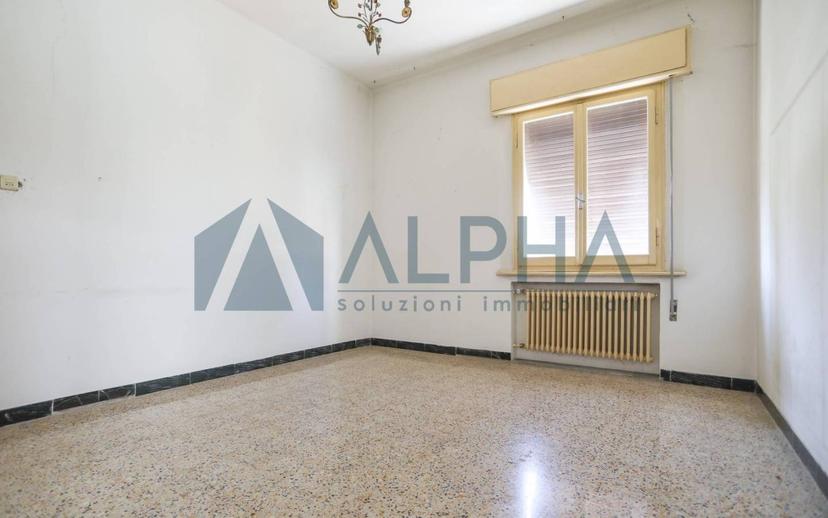 Villa unifamiliare via dei Garibaldini, Centro, Forlimpopoli — foto 14 di 34