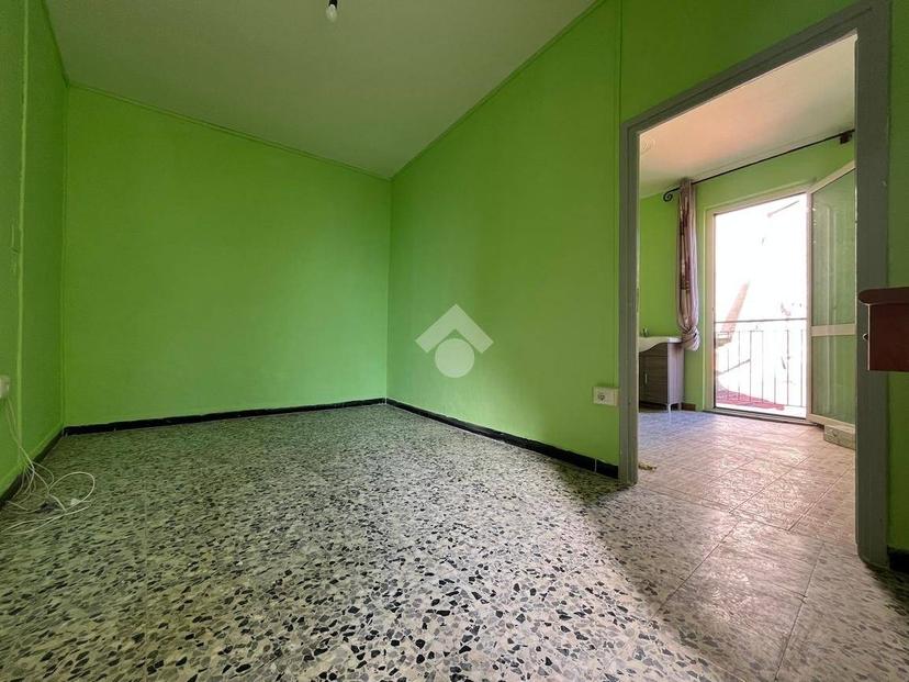 Trilocale via Littardi 33, Centro, Taggia — foto 16 di 22