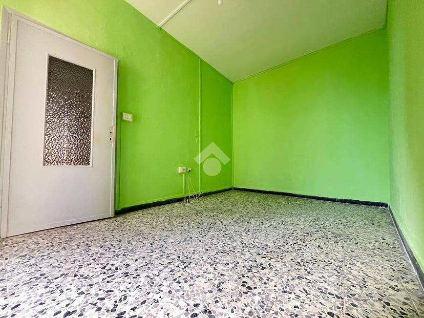 Trilocale via Littardi 33, Centro, Taggia — foto 22 di 22
