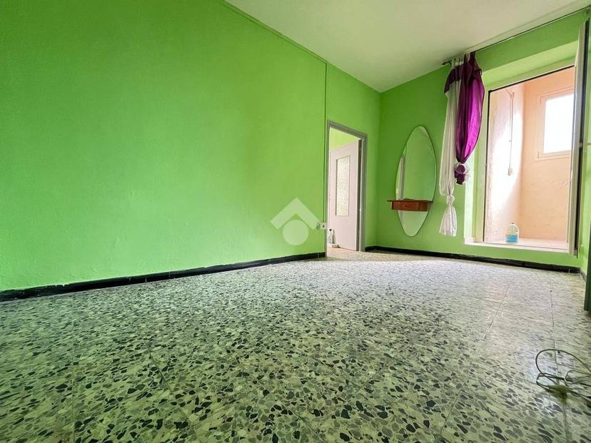 Trilocale via Littardi 33, Centro, Taggia — foto 13 di 22