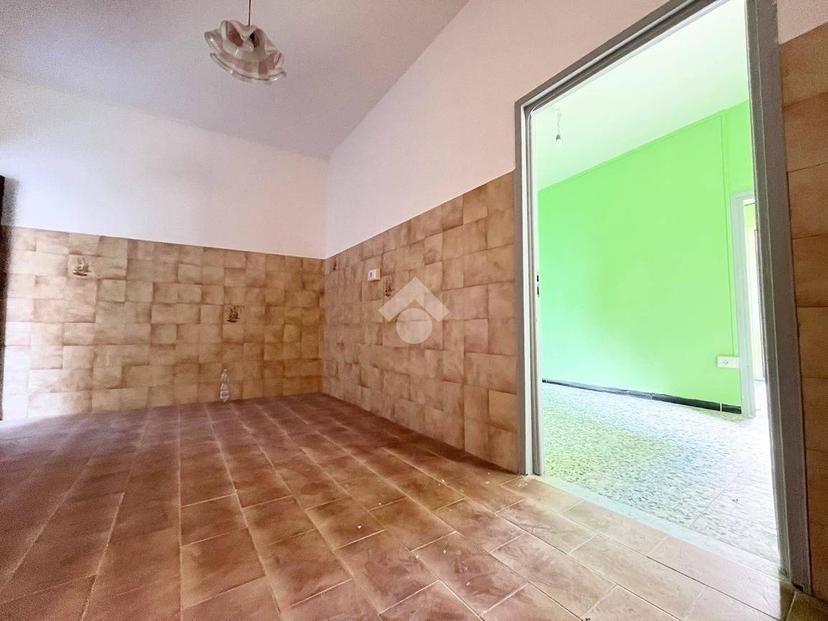 Trilocale via Littardi 33, Centro, Taggia — foto 15 di 22