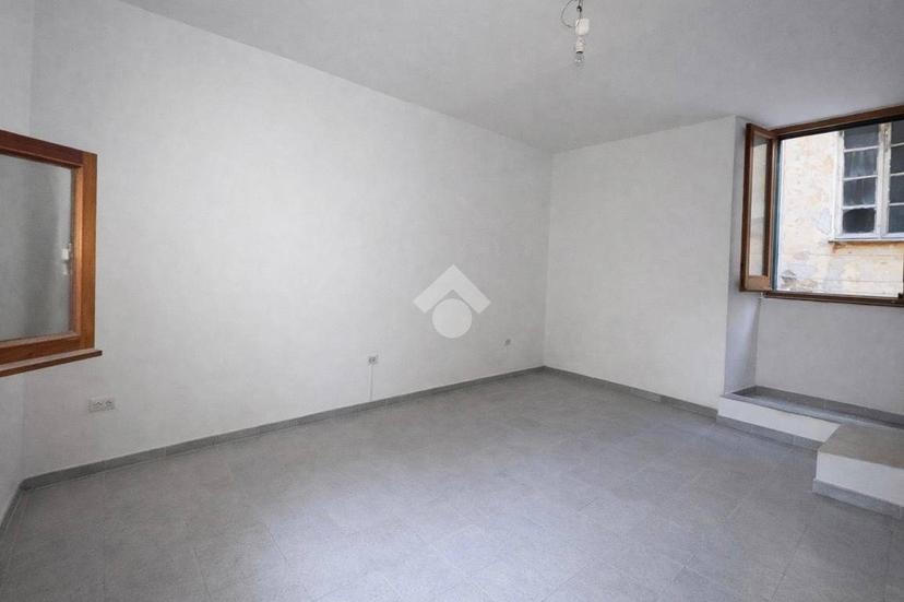 Trilocale via Littardi 33, Centro, Taggia — foto 20 di 22