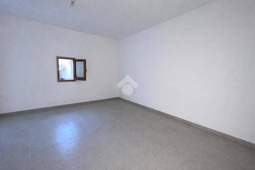 Trilocale via Littardi 33, Centro, Taggia — foto 19 di 22