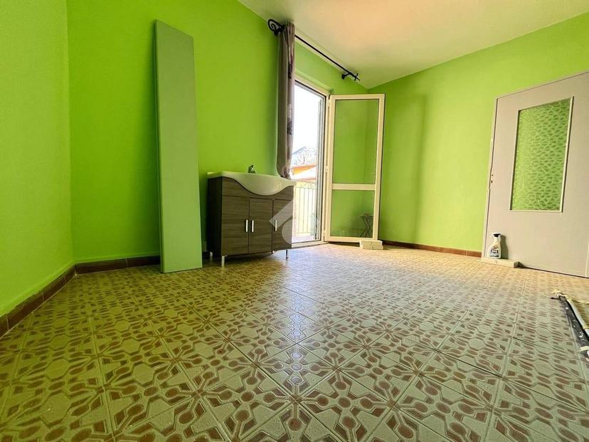 Trilocale via Littardi 33, Centro, Taggia — foto 11 di 22