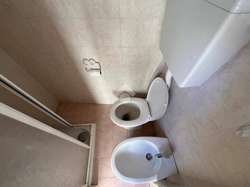 Trilocale via Littardi 33, Centro, Taggia — foto 9 di 22