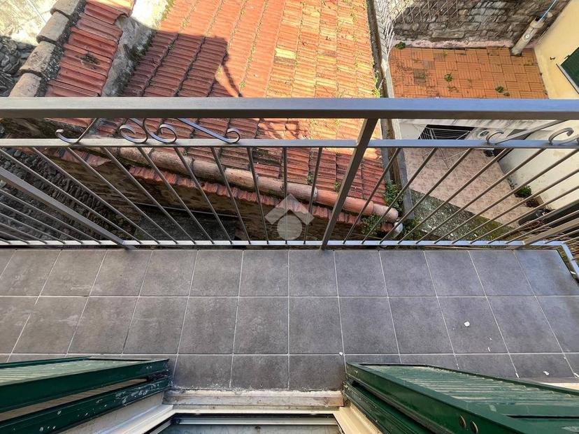 Trilocale via Littardi 33, Centro, Taggia — foto 21 di 22