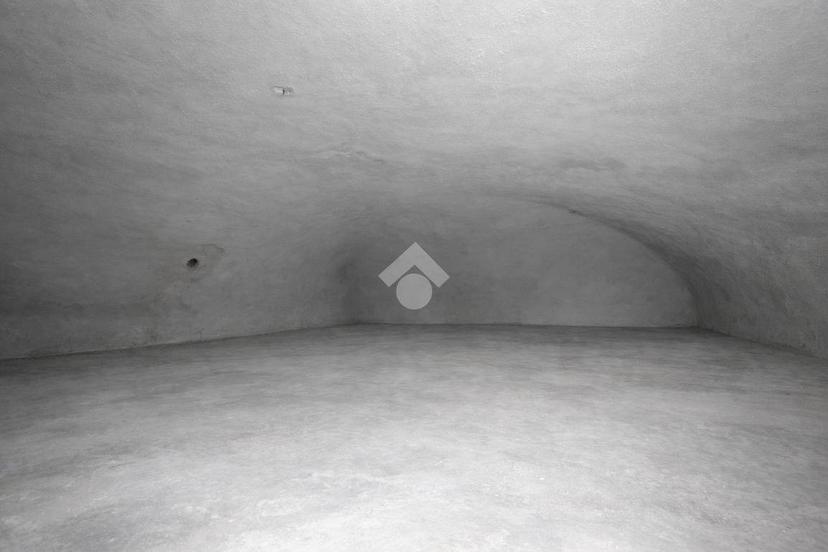 Trilocale via Littardi 33, Centro, Taggia — foto 14 di 22