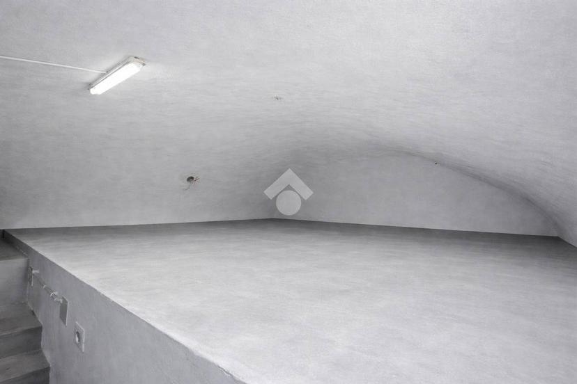 Trilocale via Littardi 33, Centro, Taggia — foto 2 di 22