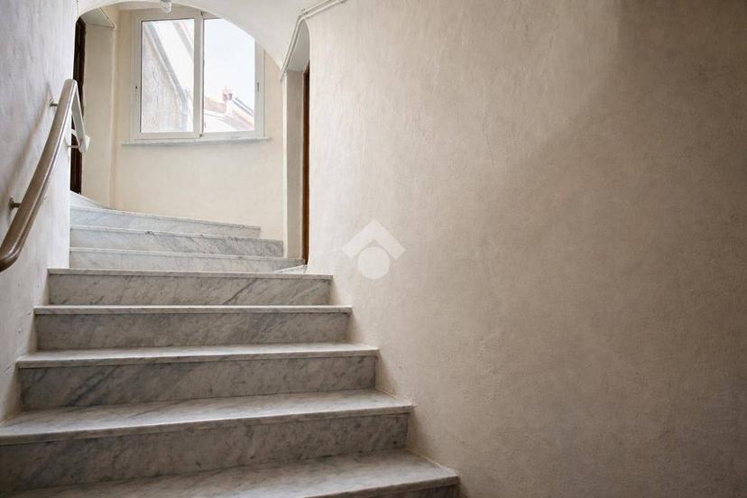 Trilocale via Littardi 33, Centro, Taggia — foto 12 di 22