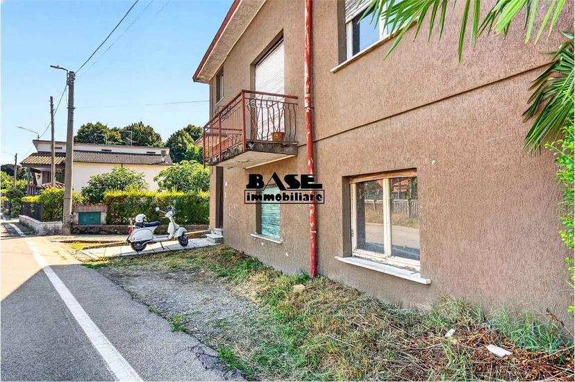 Terratetto unifamiliare via Scirimida, 11, Centro, Fino Mornasco — foto 17 di 25