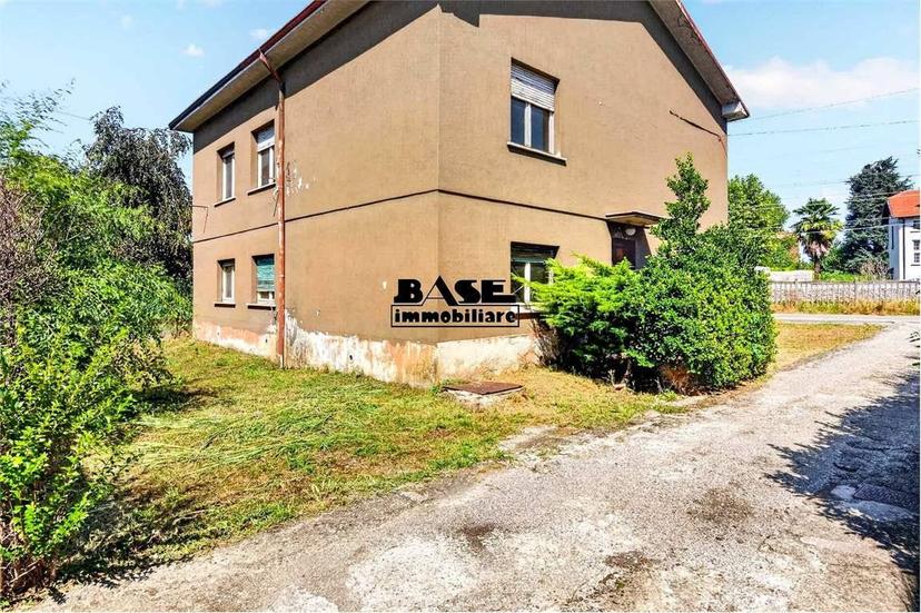 Terratetto unifamiliare via Scirimida, 11, Centro, Fino Mornasco — foto 10 di 25