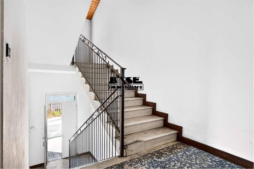Terratetto unifamiliare via Scirimida, 11, Centro, Fino Mornasco — foto 16 di 25