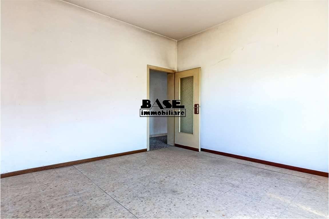 Terratetto unifamiliare via Scirimida, 11, Centro, Fino Mornasco