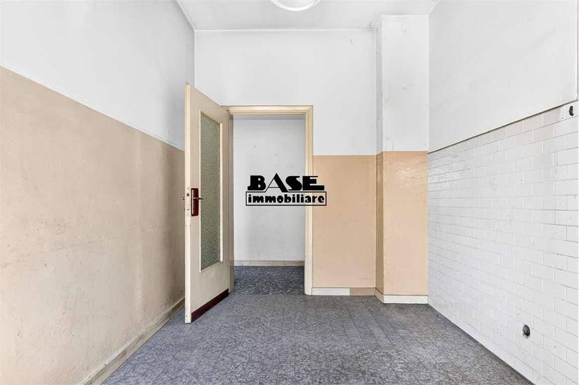 Terratetto unifamiliare via Scirimida, 11, Centro, Fino Mornasco — foto 2 di 25