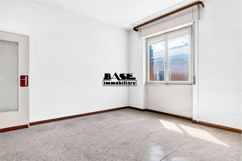 Terratetto unifamiliare via Scirimida, 11, Centro, Fino Mornasco — foto 19 di 25