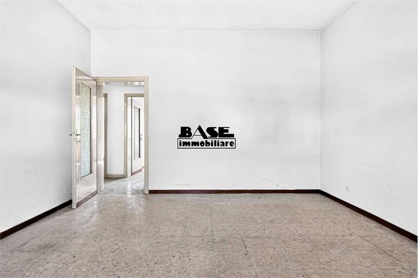 Terratetto unifamiliare via Scirimida, 11, Centro, Fino Mornasco — foto 8 di 25