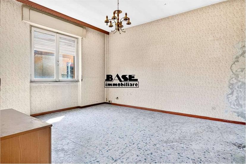 Terratetto unifamiliare via Scirimida, 11, Centro, Fino Mornasco — foto 4 di 25