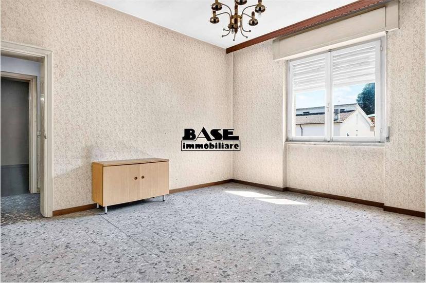 Terratetto unifamiliare via Scirimida, 11, Centro, Fino Mornasco — foto 21 di 25