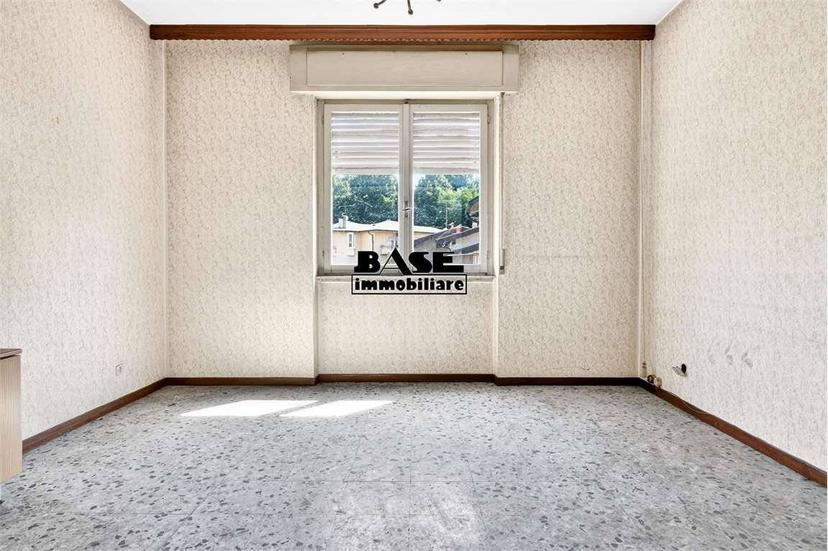 Terratetto unifamiliare via Scirimida, 11, Centro, Fino Mornasco — foto 18 di 25