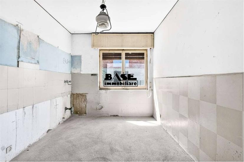 Terratetto unifamiliare via Scirimida, 11, Centro, Fino Mornasco — foto 22 di 25