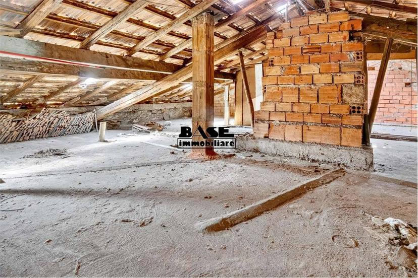 Terratetto unifamiliare via Scirimida, 11, Centro, Fino Mornasco — foto 13 di 25