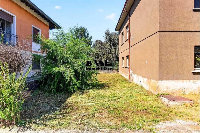 Terratetto unifamiliare via Scirimida, 11, Centro, Fino Mornasco — foto 15 di 25