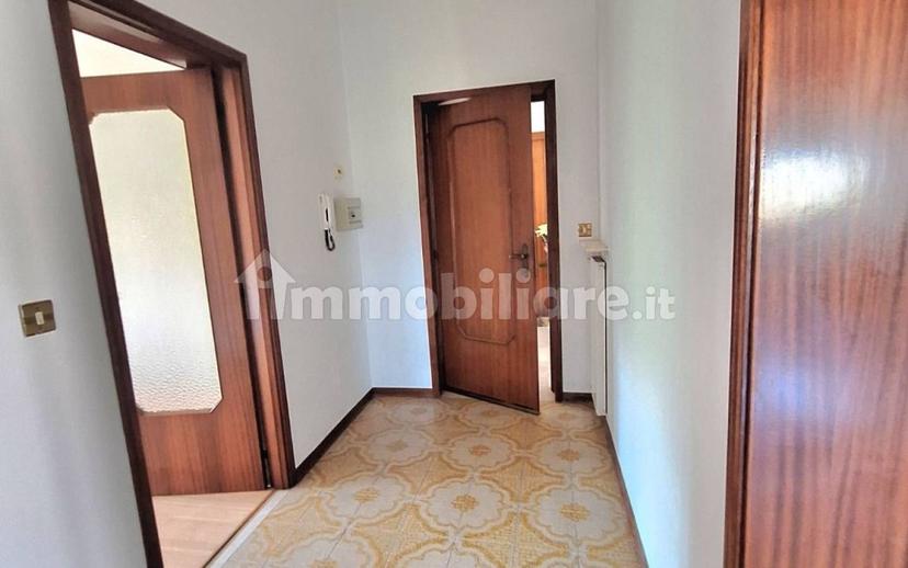 Trilocale Strada Statale di Valle Trebbia, Quarto, Gossolengo — foto 3 di 14