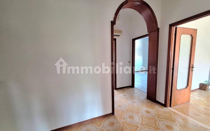 Trilocale Strada Statale di Valle Trebbia, Quarto, Gossolengo — foto 5 di 14