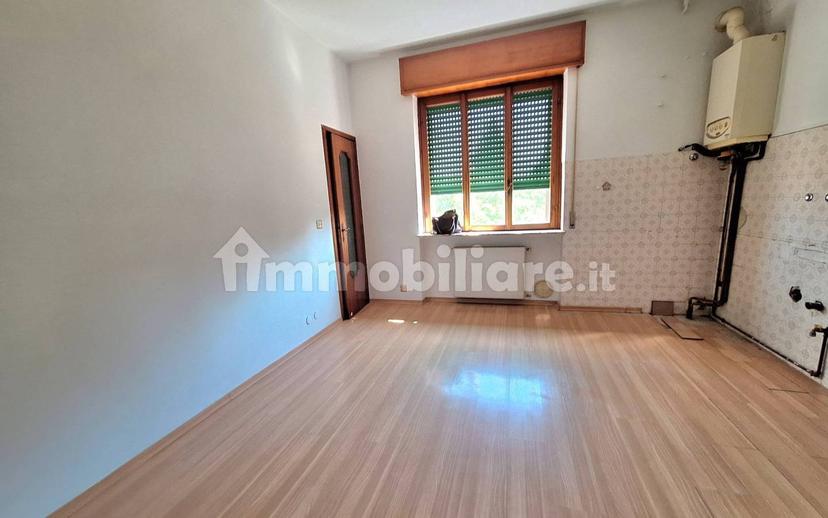 Trilocale Strada Statale di Valle Trebbia, Quarto, Gossolengo — foto 7 di 14