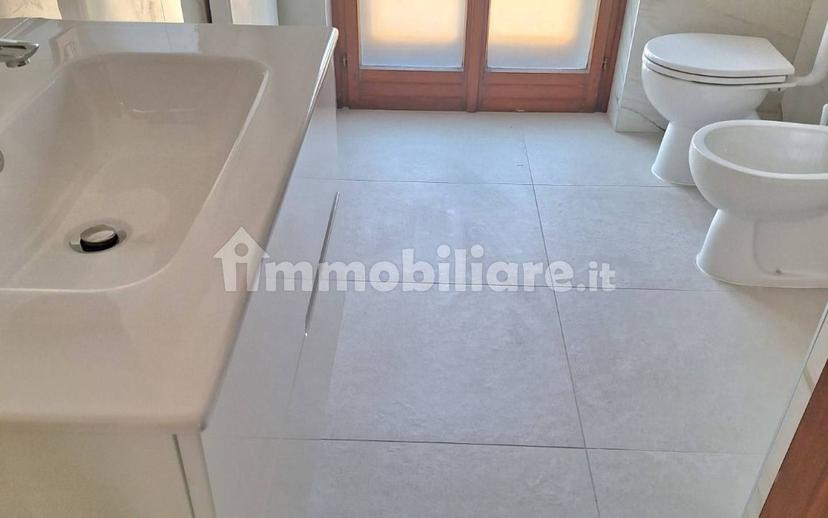 Trilocale Strada Statale di Valle Trebbia, Quarto, Gossolengo — foto 10 di 14