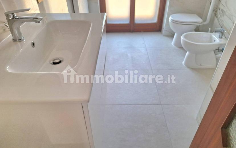 Trilocale Strada Statale di Valle Trebbia, Quarto, Gossolengo — foto 12 di 14