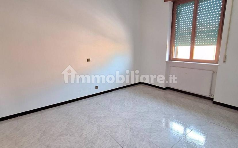 Trilocale Strada Statale di Valle Trebbia, Quarto, Gossolengo — foto 11 di 14