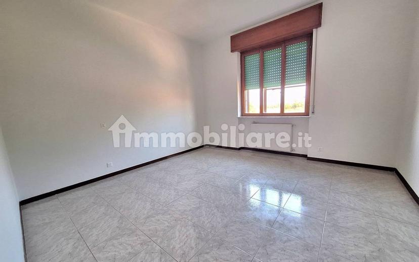 Trilocale Strada Statale di Valle Trebbia, Quarto, Gossolengo — foto 8 di 14