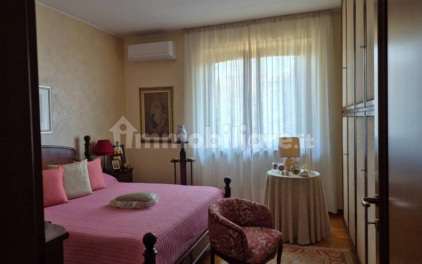 Villa unifamiliare via Libertà, Lazzate — foto 64 di 98