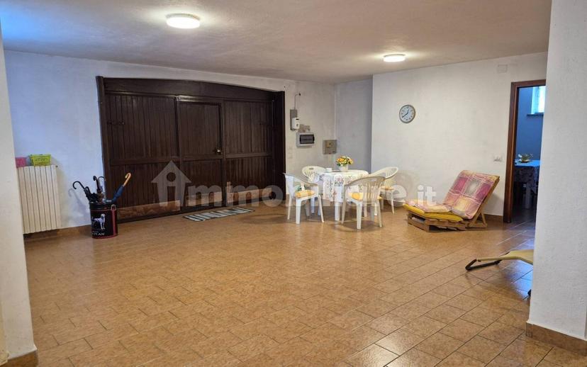 Villa unifamiliare via Libertà, Lazzate — foto 54 di 98