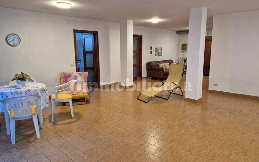 Villa unifamiliare via Libertà, Lazzate — foto 87 di 98