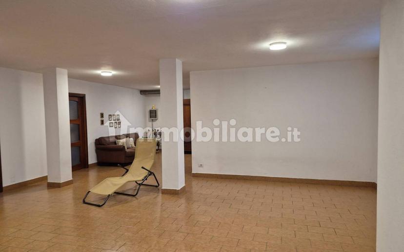 Villa unifamiliare via Libertà, Lazzate — foto 67 di 98