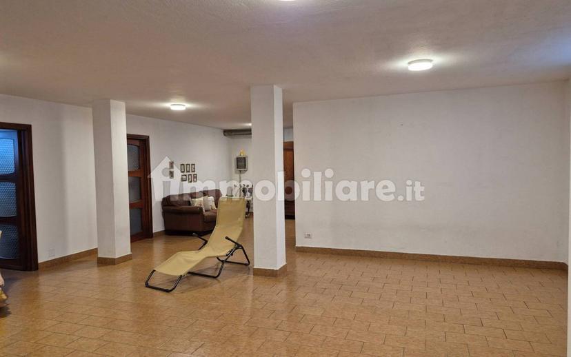 Villa unifamiliare via Libertà, Lazzate — foto 78 di 98