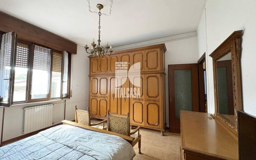 Villa unifamiliare via Bellini, Sant'antonio, Porto Mantovano — foto 23 di 40