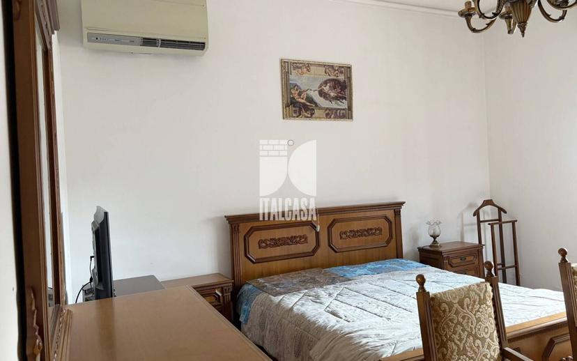 Villa unifamiliare via Bellini, Sant'antonio, Porto Mantovano — foto 22 di 40