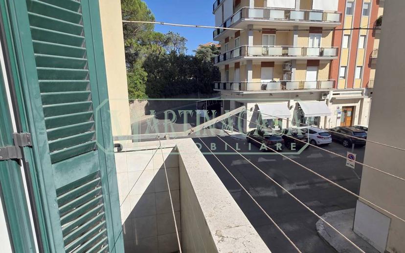 Quadrilocale viale Domenico Carella, Martina Franca — foto 8 di 20